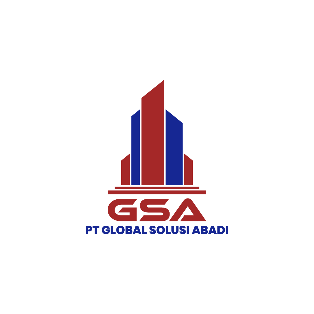 GSA